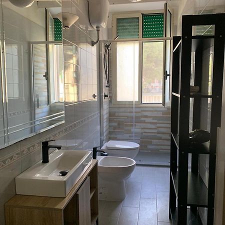 Rm'S Guesthouse برينديسي المظهر الخارجي الصورة